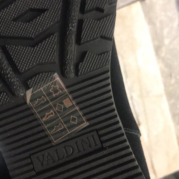 Valdini Sabra Women's Boot - Picture 10 of 10